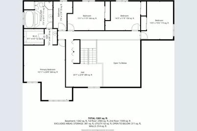 18430 Jasper Ct, Lakeville, MN 55044 - Photo 68