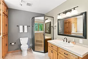 18430 Jasper Ct, Lakeville, MN 55044 - Photo 36