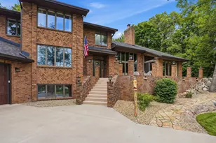 18430 Jasper Ct, Lakeville, MN 55044 - Photo 56