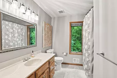 18430 Jasper Ct, Lakeville, MN 55044 - Photo 46
