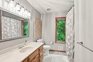 18430 Jasper Ct, Lakeville, MN 55044 - Photo 46