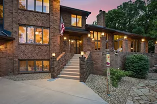 18430 Jasper Ct, Lakeville, MN 55044 - Photo 2