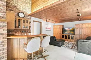 18430 Jasper Ct, Lakeville, MN 55044 - Photo 18