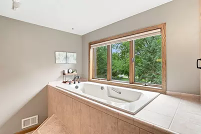 18430 Jasper Ct, Lakeville, MN 55044 - Photo 38
