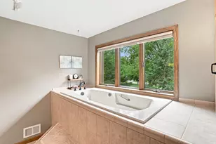 18430 Jasper Ct, Lakeville, MN 55044 - Photo 38