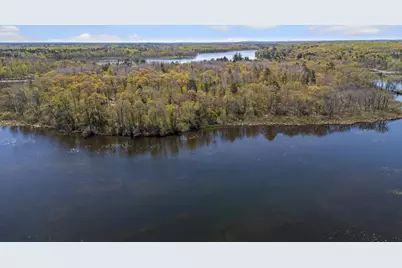 3918 County Road 168, Pequot Lakes, MN 56472 - Photo 20