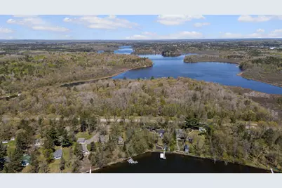 3918 County Road 168, Pequot Lakes, MN 56472 - Photo 26
