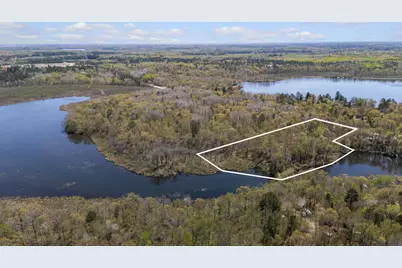 3918 County Road 168, Pequot Lakes, MN 56472 - Photo 4