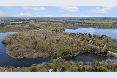 3918 County Road 168, Pequot Lakes, MN 56472 - Photo 14