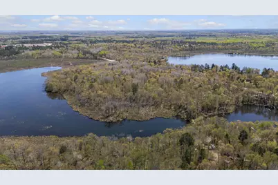 3918 County Road 168, Pequot Lakes, MN 56472 - Photo 16