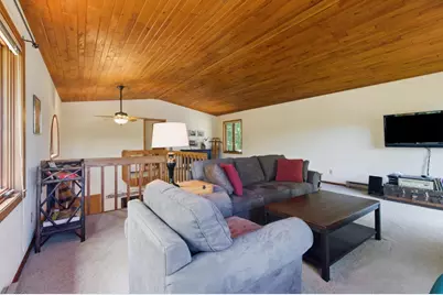11690 Harbor Lane, Crosslake, MN 56442 - Photo 24