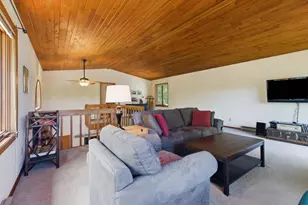 11690 Harbor Ln, Crosslake, MN 56442 - Photo 24