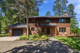11690 Harbor Ln, Crosslake, MN 56442 - Photo 4