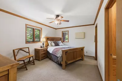 11690 Harbor Lane, Crosslake, MN 56442 - Photo 26