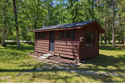 11690 Harbor Lane, Crosslake, MN 56442 - Photo 28