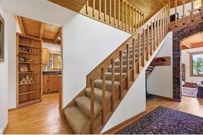11690 Harbor Lane, Crosslake, MN 56442 - Photo 20
