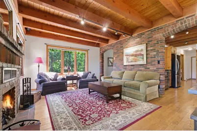 11690 Harbor Lane, Crosslake, MN 56442 - Photo 10