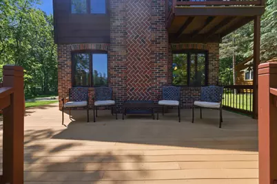 11690 Harbor Lane, Crosslake, MN 56442 - Photo 6