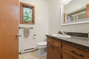 11690 Harbor Ln, Crosslake, MN 56442 - Photo 18