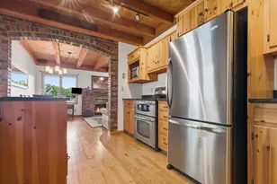 11690 Harbor Ln, Crosslake, MN 56442 - Photo 16