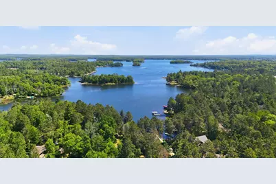 11690 Harbor Lane, Crosslake, MN 56442 - Photo 32