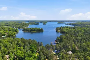 11690 Harbor Ln, Crosslake, MN 56442 - Photo 32