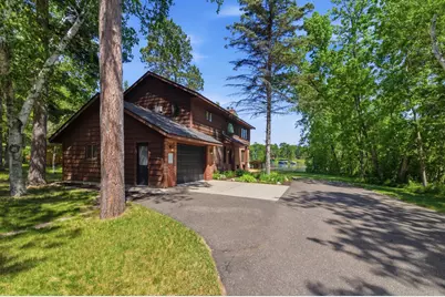 11690 Harbor Lane, Crosslake, MN 56442 - Photo 2