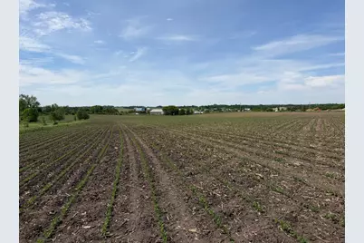 Tbd 31st Avenue NW, Oronoco, MN 55960 - Photo 24