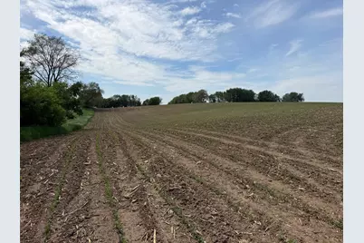 Tbd 31st Avenue NW, Oronoco, MN 55960 - Photo 28
