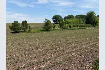 Tbd 31st Avenue NW, Oronoco, MN 55960 - Photo 20