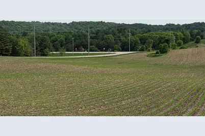 Tbd 31st Avenue NW, Oronoco, MN 55960 - Photo 30