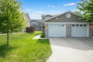 3230 Portage Cir NW, Rochester, MN 55901 - Photo 1