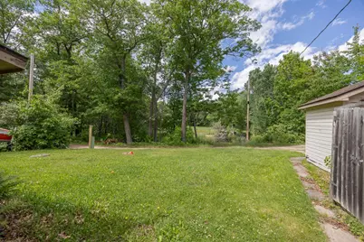 4935 Mae Bill Drive NE, Longville, MN 56655 - Photo 28