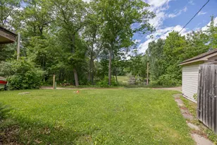 4935 Mae Bill Dr NE, Longville, MN 56655 - Photo 28
