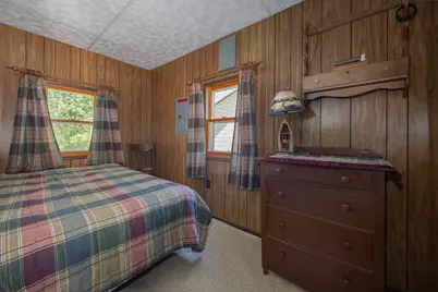 4935 Mae Bill Drive NE, Longville, MN 56655 - Photo 20