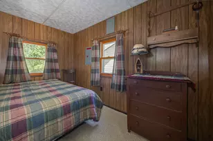 4935 Mae Bill Dr NE, Longville, MN 56655 - Photo 20