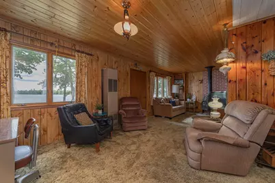 4935 Mae Bill Drive NE, Longville, MN 56655 - Photo 18