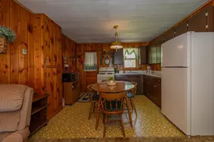 4935 Mae Bill Dr NE, Longville, MN 56655 - Photo 14
