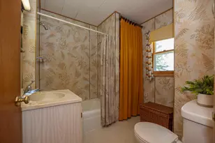 4935 Mae Bill Dr NE, Longville, MN 56655 - Photo 22