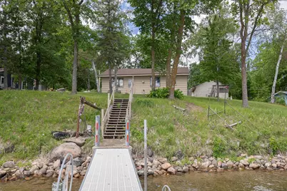 4935 Mae Bill Drive NE, Longville, MN 56655 - Photo 12