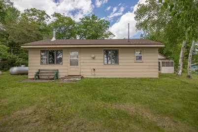 4935 Mae Bill Drive NE, Longville, MN 56655 - Photo 24