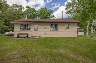 4935 Mae Bill Dr NE, Longville, MN 56655 - Photo 24