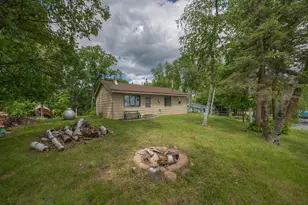 4935 Mae Bill Dr NE, Longville, MN 56655 - Photo 6