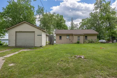 4935 Mae Bill Drive NE, Longville, MN 56655 - Photo 4
