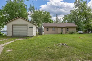 4935 Mae Bill Dr NE, Longville, MN 56655 - Photo 4