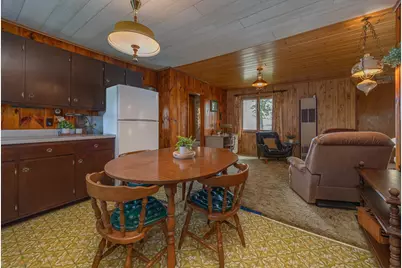 4935 Mae Bill Drive NE, Longville, MN 56655 - Photo 16