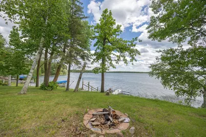 4935 Mae Bill Drive NE, Longville, MN 56655 - Photo 8