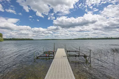 4935 Mae Bill Drive NE, Longville, MN 56655 - Photo 2