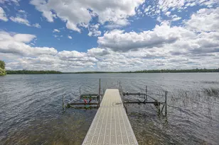 4935 Mae Bill Dr NE, Longville, MN 56655 - Photo 2