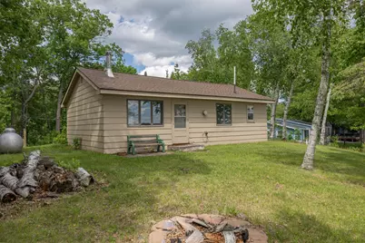 4935 Mae Bill Drive NE, Longville, MN 56655 - Photo 1